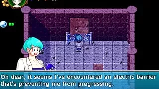 Kamesutra Dbz Erogame 120 Et Veldig Kt Begjr Av Benjojo2nd