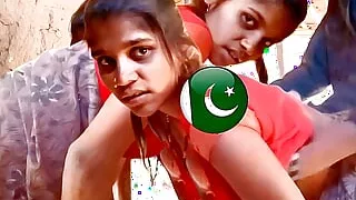 Pakistani Desi Girl Outdoor Sex Boyfriend Village Girl
