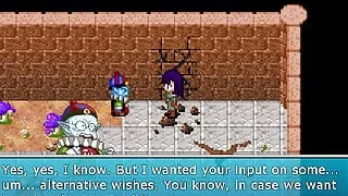 Kamesutra Dbz Erogame 123 La Fine? Di Benjojo2nd