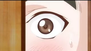 Sweet Home: H Na Onee-san Wa Suki Desuka? 1