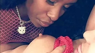 Time for Vintage Sex! Vol.2 - Episode 3