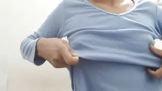 Beauty girl sweet pussy wet juicy pussy