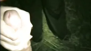 Best real german amateur free version not complete vol 982