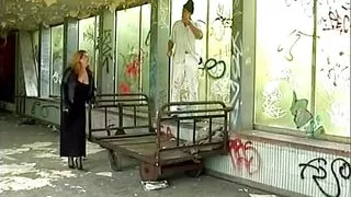 Best rearl german amteur free version not complete vol 785