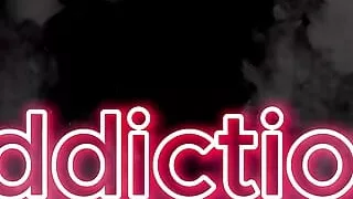 7-day Nlp Goon Program: Neuroscience of Desire - Red Aura Activation