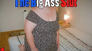 Little desire to fuck her mouth