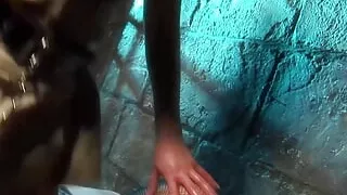 Prison Break - Episode 2