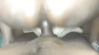 Collage girl hardcore fuking video in clear hindi audio