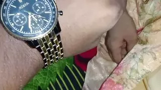 New Romantic Hot sex video 2024