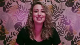 Tantric Massage Course - the Miatti Method