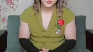 Big Ass Shemale Beautiful White Slut Sissy Ladyboy