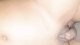 Best friend ke biwi ne rat ko kodh call ker Maja delwaea