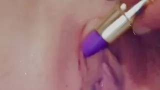 Sexy masturbation clips