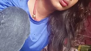 Hello friends, I don't have any partner, will you do any work with me?