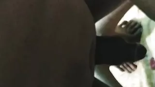 Tamil Aunty sex