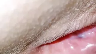 enough I want squrits