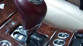 Naughty teen and MILF get adventurous and get in a foursome fucking