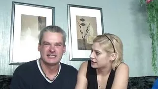 Best rearl german amteur free version not complete vol 468