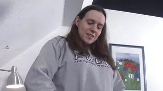 Best rearl german amteur free version not complete vol 378