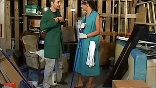 Best rearl german amteur free version not complete vol 1246