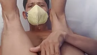 Ass Big Black Hole Indian Man Fingering Fuck
