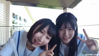 Rehbsdfhtejhredandy894