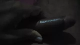 Male solo masturbation 03