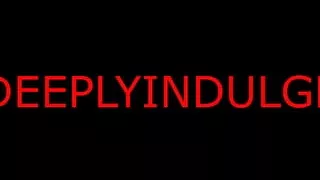 BE MY GOOD GIRL (AUDIO STORY) dirty talking erotica to make you cum ASMR ROLEPLAY