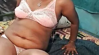 Tamil couples fucking on various position
