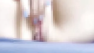 Do You Masturbate Together?