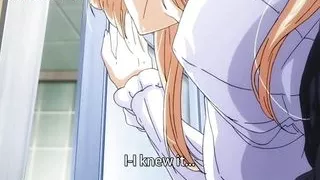 Real Eroge Situation 2