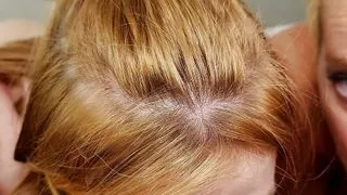 A Mouthful for My Stepmom and Girlfriend