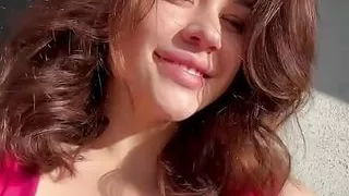 South_Carolina video