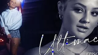 LUCIDFLIX Ultimacy Episode 4 with Ryan Reid