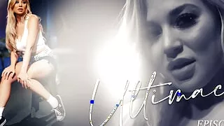 LUCIDFLIX Ultimacy Episode 5 with Blake Blossom
