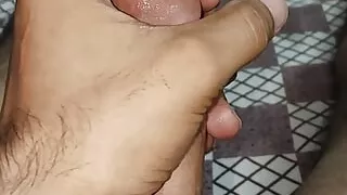 Handjob