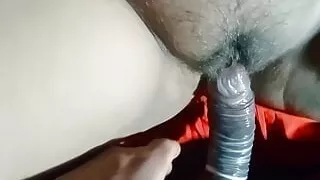 Tight bhabhi nowadays bhabhi ji ko chod laga hoon