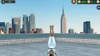 Man of the House - Part 52 - Expert's Advice