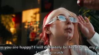 Everyone Saw How My Boyfriend Fucks Me in Zoom - Mollyredwolf