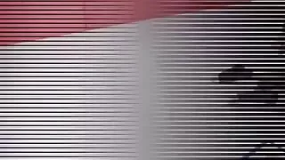 Riley Reyes Vs Oliver Davis