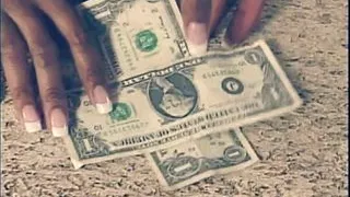 Vintage Pussy Wild Records Vol.1 - Episode 7