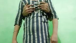 Tamil wife first time fuck with husband