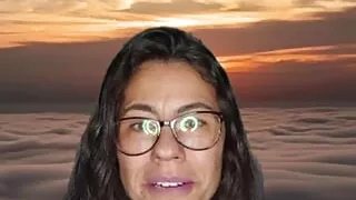 If you are a young man, you have to be a good man.