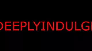 Breeding You And Impregenating You Like The Slut