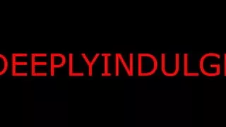 Stressful Day Ends In Your Destruction (audio Story) Daddy Dom Dirty Talking