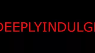 Daddy Dom Roughing You Up And Making You Cum Like Thewhore You Are (audio Story)