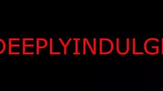 Cumming Instructions To Make You Cum (audio Story) Daddy Giving You Instructions