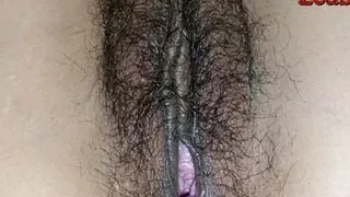 Indian sister-in-law got goods done in