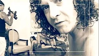 Vintage fucking without limits Vol.2 - Episode 2