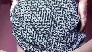 most hotest indian college girl teasing nude video